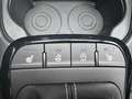 Kia Picanto 1.2 GT-Line +NAVI+Rückfahrkamera+ Weiß - thumbnail 11
