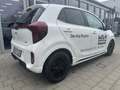 Kia Picanto 1.2 GT-Line +NAVI+Rückfahrkamera+ Weiß - thumbnail 7