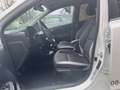Kia Picanto 1.2 GT-Line +NAVI+Rückfahrkamera+ Weiß - thumbnail 5