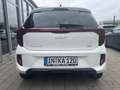 Kia Picanto 1.2 GT-Line +NAVI+Rückfahrkamera+ Weiß - thumbnail 4