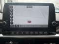 Kia Picanto 1.2 GT-Line +NAVI+Rückfahrkamera+ Weiß - thumbnail 13