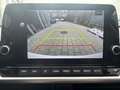 Kia Picanto 1.2 GT-Line +NAVI+Rückfahrkamera+ Weiß - thumbnail 12