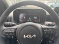 Kia Picanto 1.2 GT-Line +NAVI+Rückfahrkamera+ Weiß - thumbnail 9