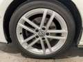 Volkswagen Golf GTD DSG EU6 Klima Navi Bi-Xenon White - thumbnail 27