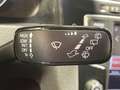 Volkswagen Golf GTD DSG EU6 Klima Navi Bi-Xenon White - thumbnail 11