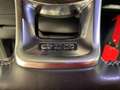 Volkswagen Golf GTD DSG EU6 Klima Navi Bi-Xenon White - thumbnail 14