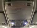 Volkswagen Golf GTD DSG EU6 Klima Navi Bi-Xenon White - thumbnail 22