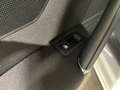 Volkswagen Golf GTD DSG EU6 Klima Navi Bi-Xenon White - thumbnail 25