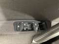 Volkswagen Golf GTD DSG EU6 Klima Navi Bi-Xenon White - thumbnail 8