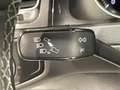 Volkswagen Golf GTD DSG EU6 Klima Navi Bi-Xenon White - thumbnail 10