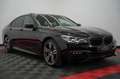 BMW 750 750 d xDrive M Sport*TOP ANGEBOT*Carbon*ALL BLACK*Ö Fahrzeug*LASER*Mega Ausstattung*Unfallfrei*Top Zustand*GARANTIE* Schwarz - thumbnail 4