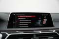 BMW 750 750 d xDrive M Sport*TOP ANGEBOT*Carbon*ALL BLACK*Ö Fahrzeug*LASER*Mega Ausstattung*Unfallfrei*Top Zustand*GARANTIE* Schwarz - thumbnail 41