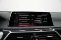 BMW 750 750 d xDrive M Sport*TOP ANGEBOT*Carbon*ALL BLACK*Ö Fahrzeug*LASER*Mega Ausstattung*Unfallfrei*Top Zustand*GARANTIE* Schwarz - thumbnail 37