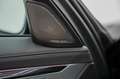 BMW 750 750 d xDrive M Sport*TOP ANGEBOT*Carbon*ALL BLACK*Ö Fahrzeug*LASER*Mega Ausstattung*Unfallfrei*Top Zustand*GARANTIE* Schwarz - thumbnail 25