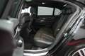 BMW 750 750 d xDrive M Sport*TOP ANGEBOT*Carbon*ALL BLACK*Ö Fahrzeug*LASER*Mega Ausstattung*Unfallfrei*Top Zustand*GARANTIE* Schwarz - thumbnail 19