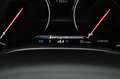 BMW 750 750 d xDrive M Sport*TOP ANGEBOT*Carbon*ALL BLACK*Ö Fahrzeug*LASER*Mega Ausstattung*Unfallfrei*Top Zustand*GARANTIE* Schwarz - thumbnail 31