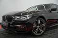 BMW 750 750 d xDrive M Sport*TOP ANGEBOT*Carbon*ALL BLACK*Ö Fahrzeug*LASER*Mega Ausstattung*Unfallfrei*Top Zustand*GARANTIE* Schwarz - thumbnail 9