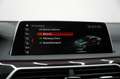 BMW 750 750 d xDrive M Sport*TOP ANGEBOT*Carbon*ALL BLACK*Ö Fahrzeug*LASER*Mega Ausstattung*Unfallfrei*Top Zustand*GARANTIE* Schwarz - thumbnail 39