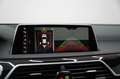 BMW 750 750 d xDrive M Sport*TOP ANGEBOT*Carbon*ALL BLACK*Ö Fahrzeug*LASER*Mega Ausstattung*Unfallfrei*Top Zustand*GARANTIE* Schwarz - thumbnail 34