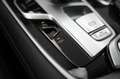 BMW 750 750 d xDrive M Sport*TOP ANGEBOT*Carbon*ALL BLACK*Ö Fahrzeug*LASER*Mega Ausstattung*Unfallfrei*Top Zustand*GARANTIE* Schwarz - thumbnail 48