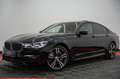 BMW 750 750 d xDrive M Sport*TOP ANGEBOT*Carbon*ALL BLACK*Ö Fahrzeug*LASER*Mega Ausstattung*Unfallfrei*Top Zustand*GARANTIE* Schwarz - thumbnail 3