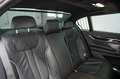 BMW 750 750 d xDrive M Sport*TOP ANGEBOT*Carbon*ALL BLACK*Ö Fahrzeug*LASER*Mega Ausstattung*Unfallfrei*Top Zustand*GARANTIE* Schwarz - thumbnail 23