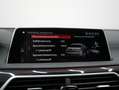 BMW 750 750 d xDrive M Sport*TOP ANGEBOT*Carbon*ALL BLACK*Ö Fahrzeug*LASER*Mega Ausstattung*Unfallfrei*Top Zustand*GARANTIE* Schwarz - thumbnail 36