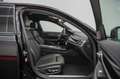 BMW 750 750 d xDrive M Sport*TOP ANGEBOT*Carbon*ALL BLACK*Ö Fahrzeug*LASER*Mega Ausstattung*Unfallfrei*Top Zustand*GARANTIE* Schwarz - thumbnail 28