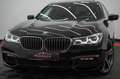 BMW 750 750 d xDrive M Sport*TOP ANGEBOT*Carbon*ALL BLACK*Ö Fahrzeug*LASER*Mega Ausstattung*Unfallfrei*Top Zustand*GARANTIE* Schwarz - thumbnail 7