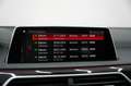 BMW 750 750 d xDrive M Sport*TOP ANGEBOT*Carbon*ALL BLACK*Ö Fahrzeug*LASER*Mega Ausstattung*Unfallfrei*Top Zustand*GARANTIE* Schwarz - thumbnail 40