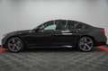 BMW 750 750 d xDrive M Sport*TOP ANGEBOT*Carbon*ALL BLACK*Ö Fahrzeug*LASER*Mega Ausstattung*Unfallfrei*Top Zustand*GARANTIE* Schwarz - thumbnail 11