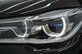 BMW 750 750 d xDrive M Sport*TOP ANGEBOT*Carbon*ALL BLACK*Ö Fahrzeug*LASER*Mega Ausstattung*Unfallfrei*Top Zustand*GARANTIE* Schwarz - thumbnail 50