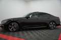 BMW 750 750 d xDrive M Sport*TOP ANGEBOT*Carbon*ALL BLACK*Ö Fahrzeug*LASER*Mega Ausstattung*Unfallfrei*Top Zustand*GARANTIE* Schwarz - thumbnail 12