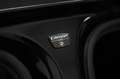 BMW 750 750 d xDrive M Sport*TOP ANGEBOT*Carbon*ALL BLACK*Ö Fahrzeug*LASER*Mega Ausstattung*Unfallfrei*Top Zustand*GARANTIE* Schwarz - thumbnail 30