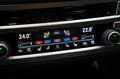 BMW 750 750 d xDrive M Sport*TOP ANGEBOT*Carbon*ALL BLACK*Ö Fahrzeug*LASER*Mega Ausstattung*Unfallfrei*Top Zustand*GARANTIE* Schwarz - thumbnail 32