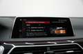 BMW 750 750 d xDrive M Sport*TOP ANGEBOT*Carbon*ALL BLACK*Ö Fahrzeug*LASER*Mega Ausstattung*Unfallfrei*Top Zustand*GARANTIE* Schwarz - thumbnail 35