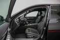 BMW 750 750 d xDrive M Sport*TOP ANGEBOT*Carbon*ALL BLACK*Ö Fahrzeug*LASER*Mega Ausstattung*Unfallfrei*Top Zustand*GARANTIE* Schwarz - thumbnail 26