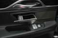 BMW 750 750 d xDrive M Sport*TOP ANGEBOT*Carbon*ALL BLACK*Ö Fahrzeug*LASER*Mega Ausstattung*Unfallfrei*Top Zustand*GARANTIE* Schwarz - thumbnail 20