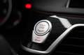 BMW 750 750 d xDrive M Sport*TOP ANGEBOT*Carbon*ALL BLACK*Ö Fahrzeug*LASER*Mega Ausstattung*Unfallfrei*Top Zustand*GARANTIE* Schwarz - thumbnail 45