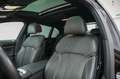 BMW 750 750 d xDrive M Sport*TOP ANGEBOT*Carbon*ALL BLACK*Ö Fahrzeug*LASER*Mega Ausstattung*Unfallfrei*Top Zustand*GARANTIE* Schwarz - thumbnail 27