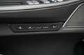 BMW 750 750 d xDrive M Sport*TOP ANGEBOT*Carbon*ALL BLACK*Ö Fahrzeug*LASER*Mega Ausstattung*Unfallfrei*Top Zustand*GARANTIE* Schwarz - thumbnail 24