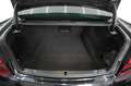 BMW 750 750 d xDrive M Sport*TOP ANGEBOT*Carbon*ALL BLACK*Ö Fahrzeug*LASER*Mega Ausstattung*Unfallfrei*Top Zustand*GARANTIE* Schwarz - thumbnail 16