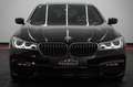 BMW 750 750 d xDrive M Sport*TOP ANGEBOT*Carbon*ALL BLACK*Ö Fahrzeug*LASER*Mega Ausstattung*Unfallfrei*Top Zustand*GARANTIE* Schwarz - thumbnail 2