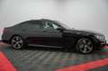 BMW 750 750 d xDrive M Sport*TOP ANGEBOT*Carbon*ALL BLACK*Ö Fahrzeug*LASER*Mega Ausstattung*Unfallfrei*Top Zustand*GARANTIE* Schwarz - thumbnail 10