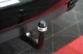 BMW 750 750 d xDrive M Sport*TOP ANGEBOT*Carbon*ALL BLACK*Ö Fahrzeug*LASER*Mega Ausstattung*Unfallfrei*Top Zustand*GARANTIE* Schwarz - thumbnail 17