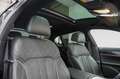 BMW 750 750 d xDrive M Sport*TOP ANGEBOT*Carbon*ALL BLACK*Ö Fahrzeug*LASER*Mega Ausstattung*Unfallfrei*Top Zustand*GARANTIE* Schwarz - thumbnail 29