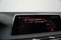 BMW 750 750 d xDrive M Sport*TOP ANGEBOT*Carbon*ALL BLACK*Ö Fahrzeug*LASER*Mega Ausstattung*Unfallfrei*Top Zustand*GARANTIE* Schwarz - thumbnail 38