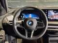 BMW 120 48V MSport Pro Blanc - thumbnail 12