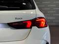 BMW 120 48V MSport Pro Blanc - thumbnail 6