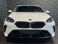 BMW 120 48V MSport Pro Blanc - thumbnail 2